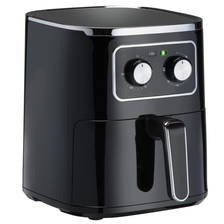 Alpina airfryer